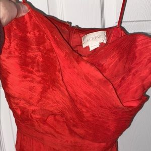 Jcrew dress
